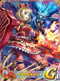 ������#005�Υ���ͥ���/�֥��ϥ� ����ĥ������ȡ�ƤȲ���򶥤�������ĺס���������դ���ء׳���