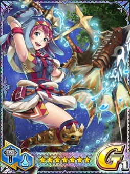 ������#006�Υ���ͥ���/�֥��ϥ� ����ĥ������ȡ�ƤȲ���򶥤�������ĺס���������դ���ء׳���