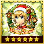 ������#012�Υ���ͥ���/�֥��ϥ� ����ĥ������ȡ�ƤȲ���򶥤�������ĺס���������դ���ء׳���