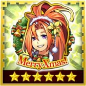 ������#013�Υ���ͥ���/�֥��ϥ� ����ĥ������ȡ�ƤȲ���򶥤�������ĺס���������դ���ء׳���