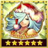 ������#014�Υ���ͥ���/�֥��ϥ� ����ĥ������ȡ�ƤȲ���򶥤�������ĺס���������դ���ء׳���