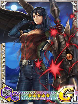 ������#002�Υ���ͥ���/�֥��ϥ� ����ĥ������ȡס��������ǯ��ǯ�ϥ����ڡ����»�