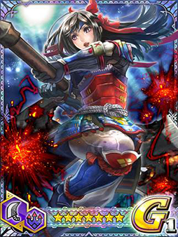 ������#003�Υ���ͥ���/�֥��ϥ� ����ĥ������ȡס��������ǯ��ǯ�ϥ����ڡ����»�