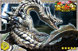 ������#004�Υ���ͥ���/�֥��ϥ� ����ĥ������ȡס��������ǯ��ǯ�ϥ����ڡ����»�