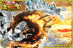 ������#005�Υ���ͥ���/�֥��ϥ� ����ĥ������ȡס��������ǯ��ǯ�ϥ����ڡ����»�