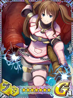 ������#006�Υ���ͥ���/�֥��ϥ� ����ĥ������ȡס��������ǯ��ǯ�ϥ����ڡ����»�