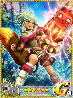 ������#007�Υ���ͥ���/�֥��ϥ� ����ĥ������ȡס��������ǯ��ǯ�ϥ����ڡ����»�