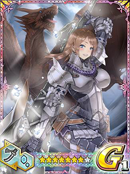 ������#009�Υ���ͥ���/�֥��ϥ� ����ĥ������ȡס��������ǯ��ǯ�ϥ����ڡ����»�