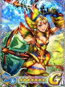 ���������꡼ No.003�Υ���ͥ������ / �֥��ϥ� ����ĥ������ȡ�180��DL��ǰ��2��8���ޤ����������ƥ�ץ쥼���