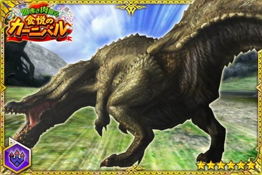 ���������꡼ No.004�Υ���ͥ������ / �֥��ϥ� ����ĥ������ȡ�180��DL��ǰ��2��8���ޤ����������ƥ�ץ쥼���