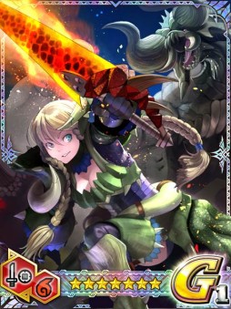 ���������꡼ No.005�Υ���ͥ������ / �֥��ϥ� ����ĥ������ȡ�180��DL��ǰ��2��8���ޤ����������ƥ�ץ쥼���