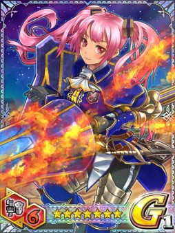 ���������꡼ No.006�Υ���ͥ������ / �֥��ϥ� ����ĥ������ȡ�180��DL��ǰ��2��8���ޤ����������ƥ�ץ쥼���