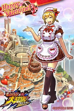 ���������꡼ No.001�Υ���ͥ������ / �֥��ϥ� ����ĥ������ȡס��벼���Х�󥿥���쿧�ˤʤ�����ĺפ򳫺�