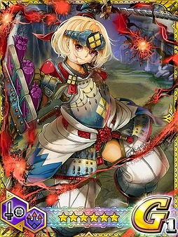 ���������꡼ No.002�Υ���ͥ������ / �֥��ϥ� ����ĥ������ȡס��벼���Х�󥿥���쿧�ˤʤ�����ĺפ򳫺�