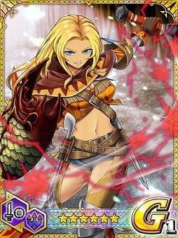 ���������꡼ No.004�Υ���ͥ������ / �֥��ϥ� ����ĥ������ȡס��벼���Х�󥿥���쿧�ˤʤ�����ĺפ򳫺�