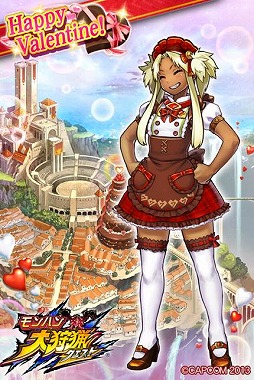 ���������꡼ No.005�Υ���ͥ������ / �֥��ϥ� ����ĥ������ȡס��벼���Х�󥿥���쿧�ˤʤ�����ĺפ򳫺�