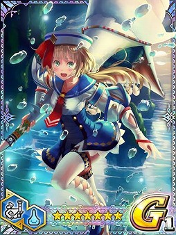 ���������꡼ No.006�Υ���ͥ������ / �֥��ϥ� ����ĥ������ȡס��벼���Х�󥿥���쿧�ˤʤ�����ĺפ򳫺�