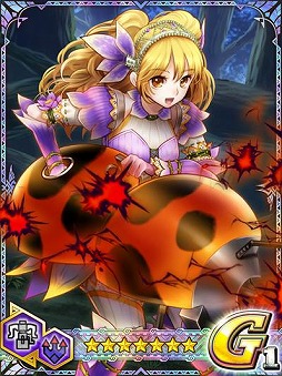 ���������꡼ No.008�Υ���ͥ������ / �֥��ϥ� ����ĥ������ȡס��벼���Х�󥿥���쿧�ˤʤ�����ĺפ򳫺�