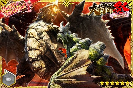 ���������꡼ No.013�Υ���ͥ������ / �֥��ϥ� ����ĥ������ȡס��벼���Х�󥿥���쿧�ˤʤ�����ĺפ򳫺�