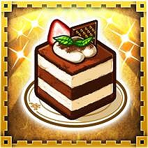 ���������꡼ No.015�Υ���ͥ������ / �֥��ϥ� ����ĥ������ȡס��벼���Х�󥿥���쿧�ˤʤ�����ĺפ򳫺�