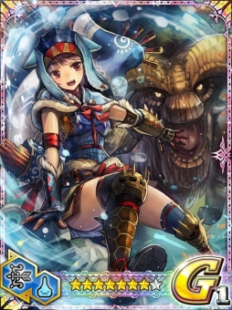 ���������꡼ No.005�Υ���ͥ������ / �֥��ϥ� ����ĥ������ȡ�Ʈ���ݥ���Ȥ򶥤����﷿���٥�ȡ�Ʈ�����׳���