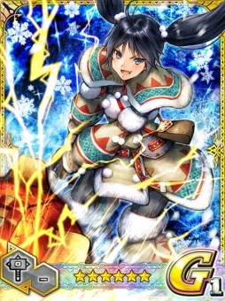 ���������꡼ No.006�Υ���ͥ������ / �֥��ϥ� ����ĥ������ȡ�Ʈ���ݥ���Ȥ򶥤����﷿���٥�ȡ�Ʈ�����׳���