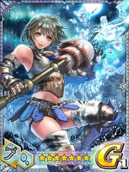 ���������꡼ No.007�Υ���ͥ������ / �֥��ϥ� ����ĥ������ȡ�Ʈ���ݥ���Ȥ򶥤����﷿���٥�ȡ�Ʈ�����׳���