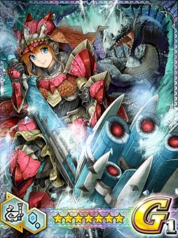 ���������꡼ No.008�Υ���ͥ������ / �֥��ϥ� ����ĥ������ȡ�Ʈ���ݥ���Ȥ򶥤����﷿���٥�ȡ�Ʈ�����׳���