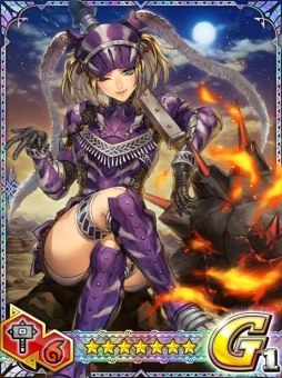 ���������꡼ No.010�Υ���ͥ������ / �֥��ϥ� ����ĥ������ȡ�Ʈ���ݥ���Ȥ򶥤����﷿���٥�ȡ�Ʈ�����׳���