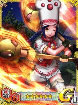 ���������꡼ No.011�Υ���ͥ������ / �֥��ϥ� ����ĥ������ȡ�Ʈ���ݥ���Ȥ򶥤����﷿���٥�ȡ�Ʈ�����׳���