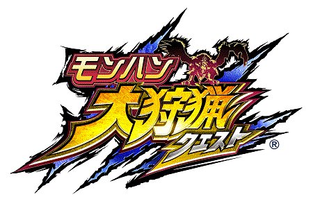 ���������꡼ No.001�Υ���ͥ������ / �֥��ϥ� ����ĥ������ȡס�����ܤǡ֥���������פΥ������Ȥȥϥ󥿡����о�