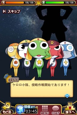 ꡼ No.003 | ֥ϥ ĥȡסܤǡ֥פΥȤȥϥ󥿡о