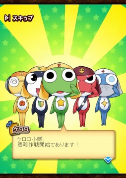 ꡼ No.002 | ֥ϥ ĥȡס̡֥פȤΥܥ٥Ȥ