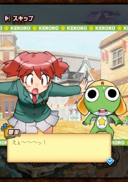 ꡼ No.004 | ֥ϥ ĥȡס̡֥פȤΥܥ٥Ȥ