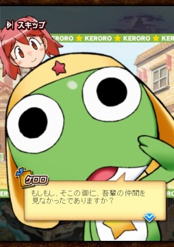 ꡼ No.005 | ֥ϥ ĥȡס̡֥פȤΥܥ٥Ȥ