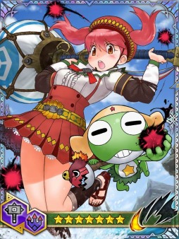 ꡼ No.006 | ֥ϥ ĥȡס̡֥פȤΥܥ٥Ȥ