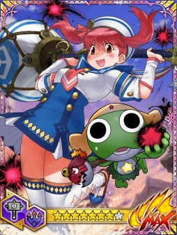 ꡼ No.007 | ֥ϥ ĥȡס̡֥פȤΥܥ٥Ȥ