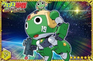 ꡼ No.008 | ֥ϥ ĥȡס̡֥פȤΥܥ٥Ȥ