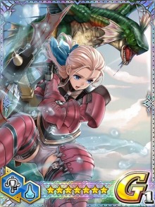 ꡼ No.009 | ֥ϥ ĥȡס̡֥פȤΥܥ٥Ȥ