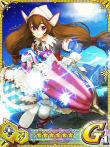 ꡼ No.010 | ֥ϥ ĥȡס̡֥פȤΥܥ٥Ȥ