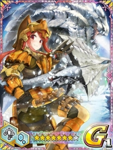 ꡼ No.004 | ֥ϥ ĥȡסü礬ơޤĤ򳫺