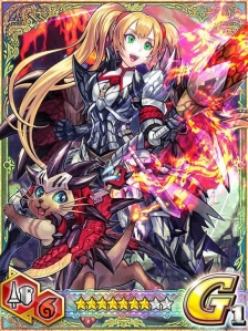 ꡼ No.005 | ֥ϥ ĥȡסü礬ơޤĤ򳫺