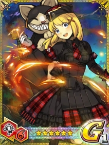 ꡼ No.006 | ֥ϥ ĥȡסü礬ơޤĤ򳫺