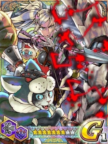 ꡼ No.008 | ֥ϥ ĥȡסü礬ơޤĤ򳫺