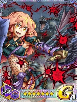 ���������꡼ No.005�Υ���ͥ������ / �֥��ϥ� ����ĥ������ȡץ�ĥ����ȿ����󽷤��Ѥ�륭���ڡ���»�