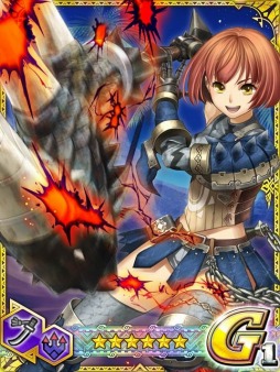 ���������꡼ No.006�Υ���ͥ������ / �֥��ϥ� ����ĥ������ȡץ�ĥ����ȿ����󽷤��Ѥ�륭���ڡ���»�