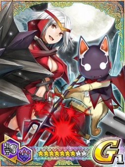 ���������꡼ No.007�Υ���ͥ������ / �֥��ϥ� ����ĥ������ȡץ�ĥ����ȿ����󽷤��Ѥ�륭���ڡ���»�