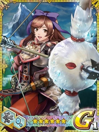 ꡼ No.004 | ֥ϥ ĥȡס٥ȡĺסĿפ