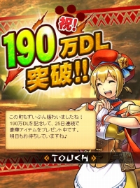 ꡼ No.005 | ֥ϥ ĥȡס٥ȡĺסĿפ