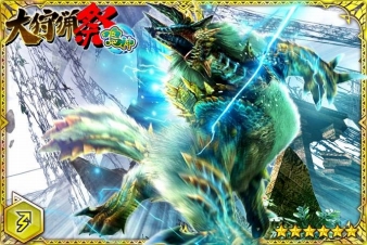 ꡼ No.006 | ֥ϥ ĥȡס٥ȡĺסĿפ